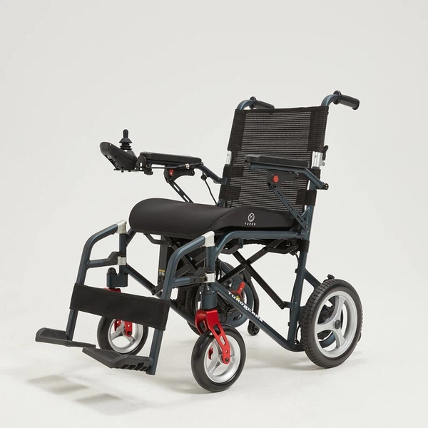 info-800-800 info-800-800