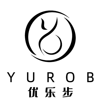 Yurob  Riabilitazzjoni  Mediku  Co., Ltd.
