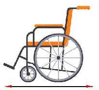 6 6