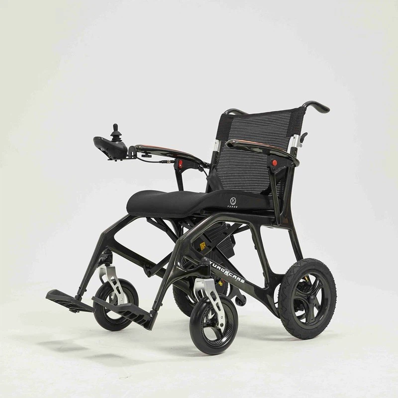 product-800-800